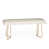 Beige/Solid Color