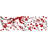 Plants & Flowers Non-Wall Damaging Wall Decal