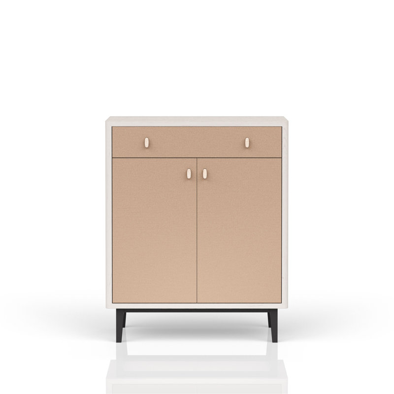 Bar - Vanille