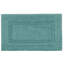Bath Rug-1830155325-1830155302