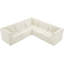 Canapé modulaire Klecka-82749391