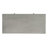 Leighty 2-Door Accent Cabinet-61069544