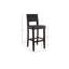 Tabouret de bar et de comptoir Veda-1411042868-1411042874
