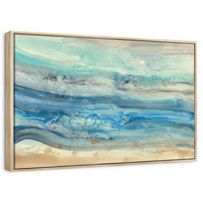 Ocean Waves