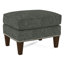 Ottoman-205135618-205135647