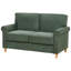Landrum 2 - Piece Living Room Set-1575706173-1575706114