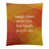 Ambre