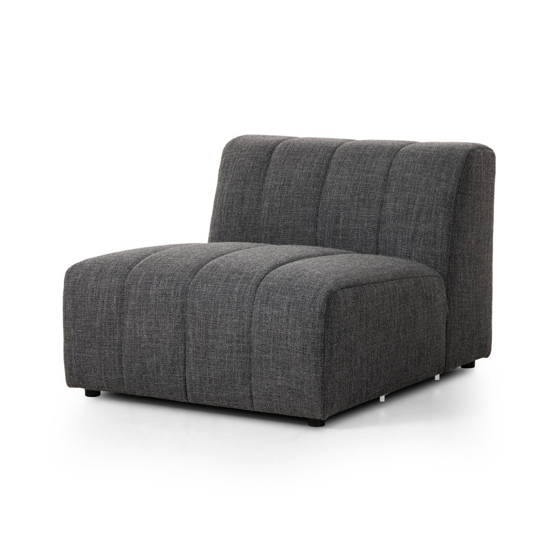 Langham Sectional
