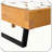 Pine Wood Bed Frame Durable Stylish Bedroom Essential Solid Structure,King-927727497