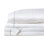 Ensemble de draps Zerafina