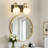 Modern Milk Glass Globe Shade Bathroom Light Vanity Light Fixture for Hallway Living Room Wash Room Powder Room-701660548-699395728-701660552