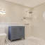 Base de meuble-lavabo simple 35 po Rooh-87758019