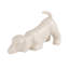 Ensemble de 6 figurines Scullion Lundon