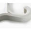 Joseph Joseph Orderly Anti-tangle Clothes Hangers, 20 Pack