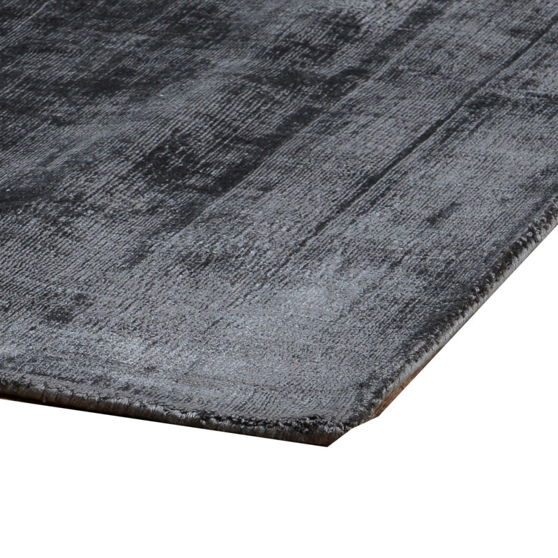 Tapis rectangulaire, Rectangle 2 pi x 3 pi