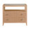 Avaline 2 - Drawer Nightstand