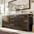 Wauconda Double Bathroom Vanity Set-842347954-887791318