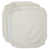 Creme White