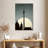 Sireci Moonlight-108393843