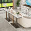 Console 46,4 po Jermani-1304217808