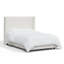 Hanson Upholstered Bed-83235074-83235057