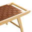 Banc en similicuir 47 po Saoirse-99197828-99197829