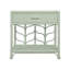 Ivy 1 - Drawer Nightstand-473778082