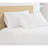 Scout Pick Stitch 100% Cotton Percale Pillowcase Pair-112817581-112817571