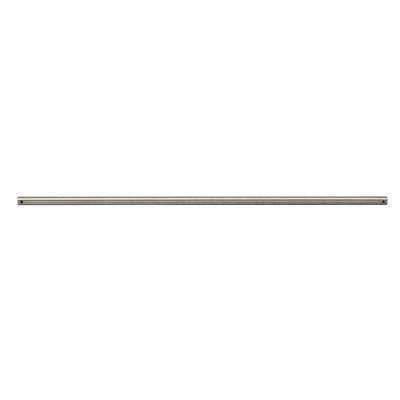 Ventilateur de plafond 12" tige