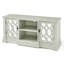 Batson TV Stand for TVs up to 42"