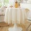 Nappe Jacquard-84147676