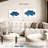 Brampt Navy Fish-106045958