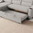 Sleeper Sofa-960608175