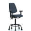 Fauteuil de dessin ergonomique Elyssa-30671775-30671774-30671776