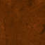 Modern History Swivel-2097760121-2097760126