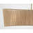 Key Largo 45" 4-Light Linear Chandelier