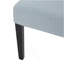 CHAISE CHINEY - KD-371362720-371362722