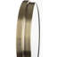 Aini Metal Wall Clock