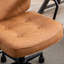 Chaise de bureau Jeily-1259803179