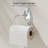 4 - Piece Bathroom Hardware Set-91334934