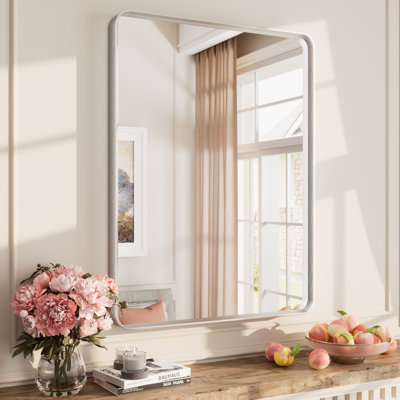 Miroir mural Aevar