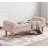 Button-Tufted End of Bed Bench-1112778766-1112778767
