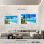 Gillard, paradis de la Barbade-107946925