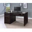 Bureau Deewan-109550652