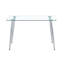 PIED DE TABLE POUR GT-02, Pied-1153716562