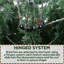 Arbre de Noël artificiel en épinette Jaleana-1266057324-1256951998