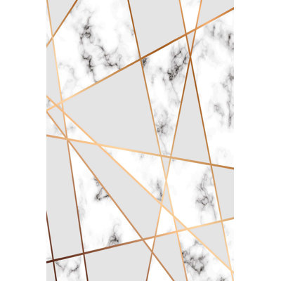 Tapis d'entrée de qualité supérieure, 31,5 po x 78,7 po | 100% polyester, antibactérien | Poils de 0,04 po de hauteur, antidérapant, dessous, lavable à la machine | Impression numérique 3D | Idéal pour le salon et le vestibule, facile d'entretien