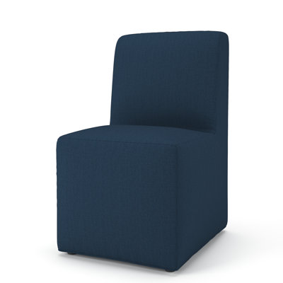 Patio Dining Chair by Birch Lane