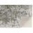 Aybek Abstract Ivory/Green Area Rug-1093404145