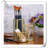 Ausonia Makeup Organizer